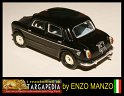 Fiat 1100-103 1956 - Carabinieri collection 1.43 (2)